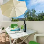 Apartament Marko Dominik