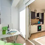 Apartament Marko Dominik *