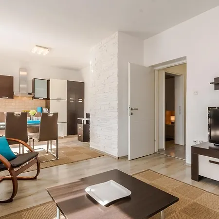 Marko Dominik זאדאר