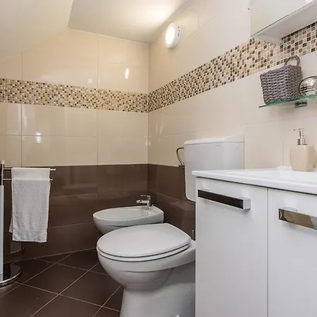 Marko Dominik Задар